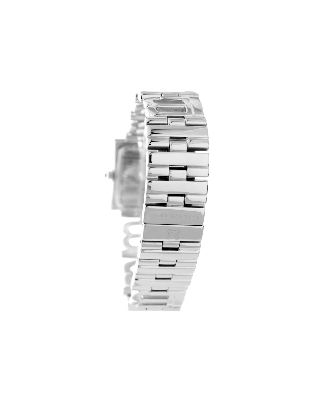 Laura biagiotti LB0009L-03 WATCH