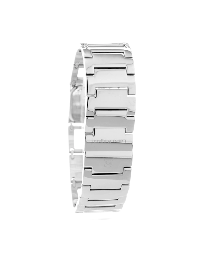 Laura biagiotti LB0008S-01Z WATCH