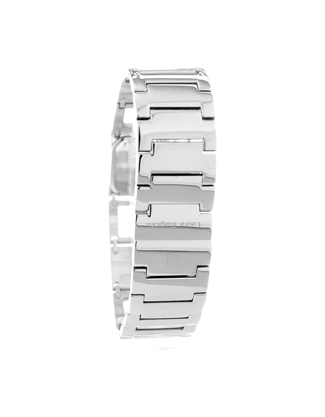 Laura biagiotti LB0008S-01Z WATCH