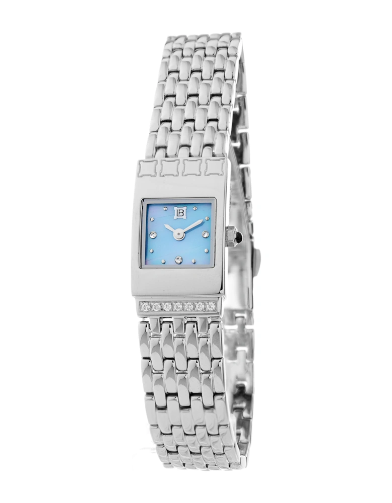 Laura biagiotti LB0008S-07Z WATCH