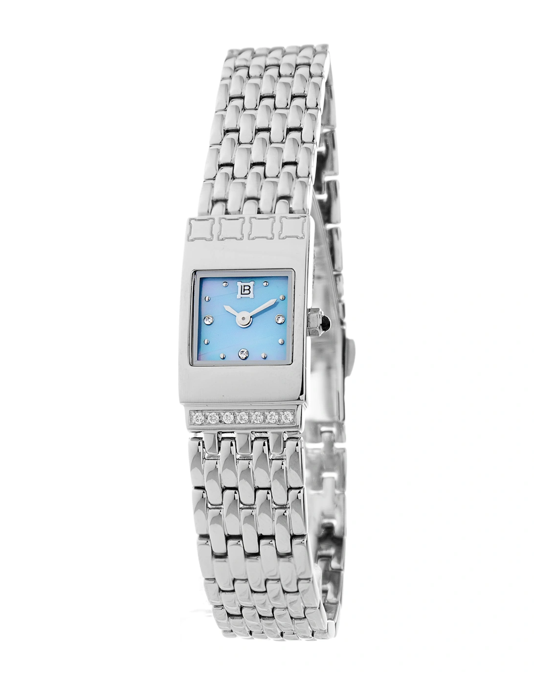 Laura biagiotti LB0008S-07Z WATCH