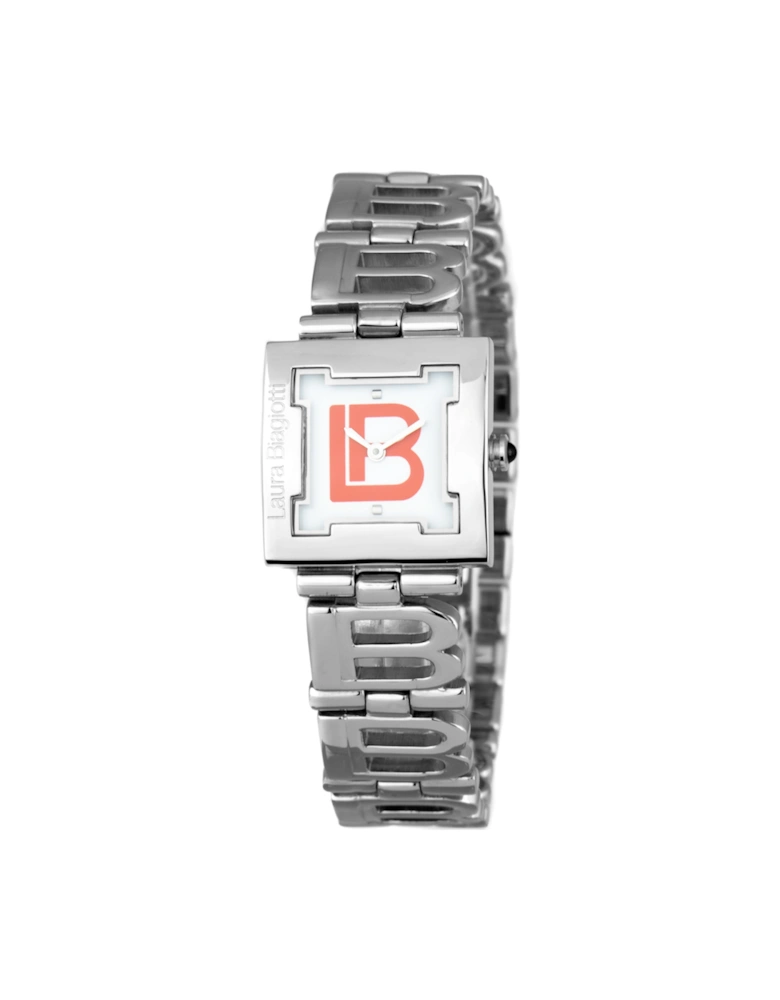 Laura biagiotti LB0009L-01 WATCH