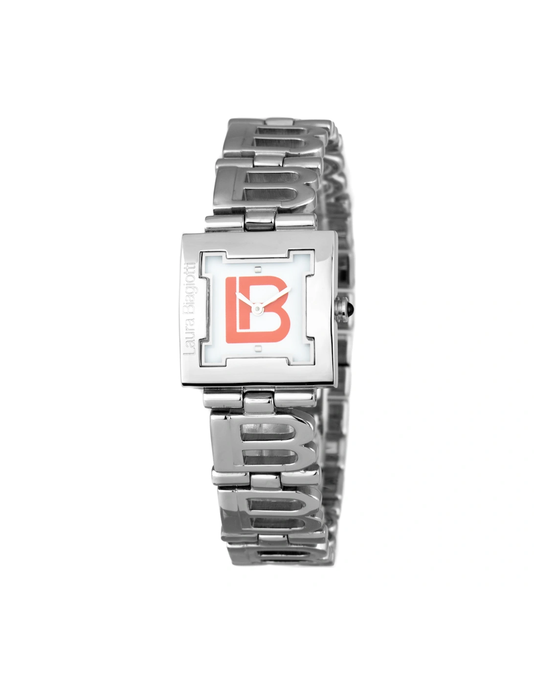 Laura biagiotti LB0009L-01 WATCH