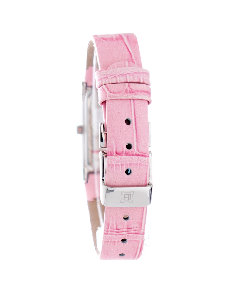 Laura biagiotti LB0011S-03Z WATCH