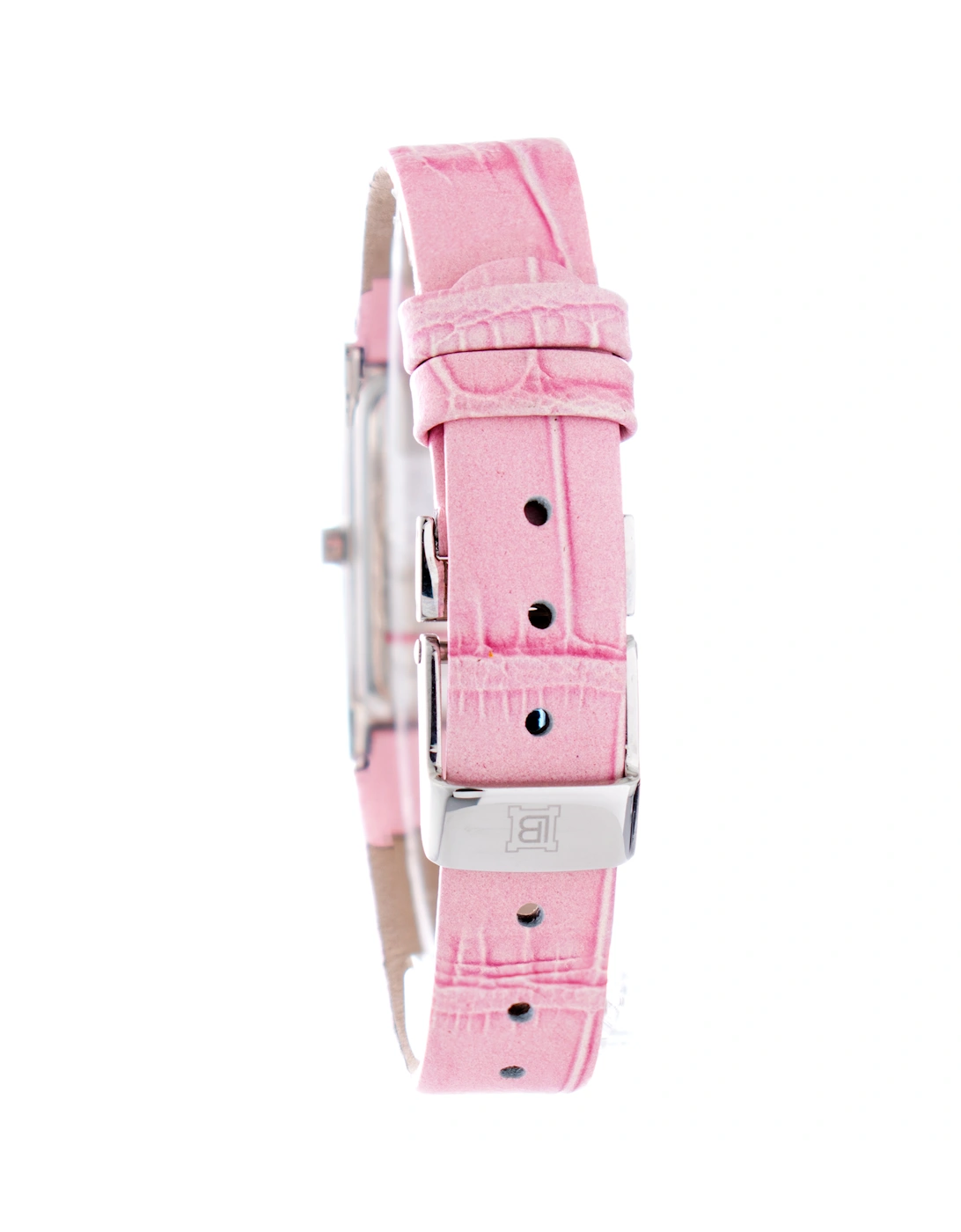 Laura biagiotti LB0011S-03Z WATCH