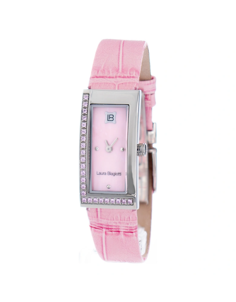 Laura biagiotti LB0011S-03Z WATCH