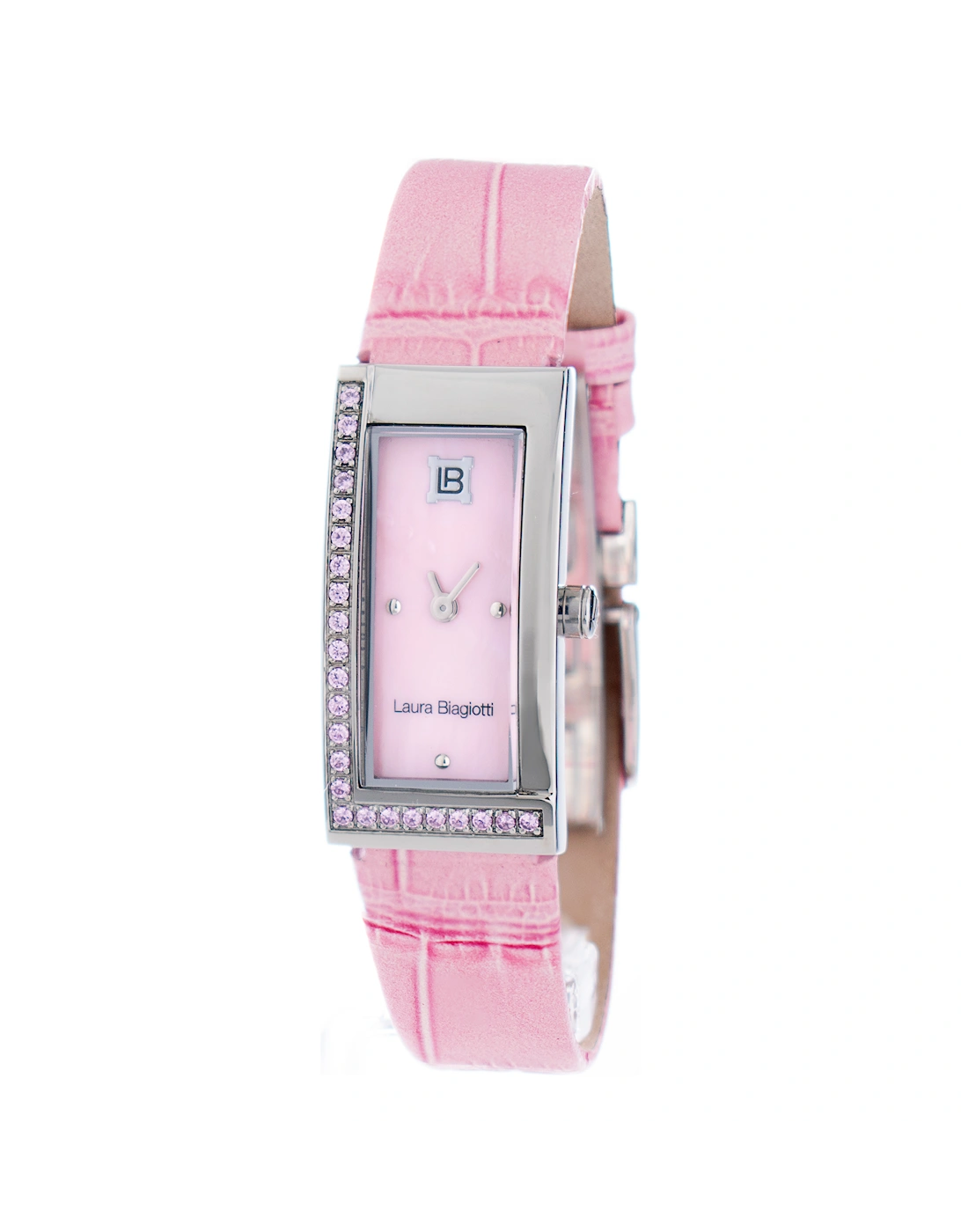 Laura biagiotti LB0011S-03Z WATCH