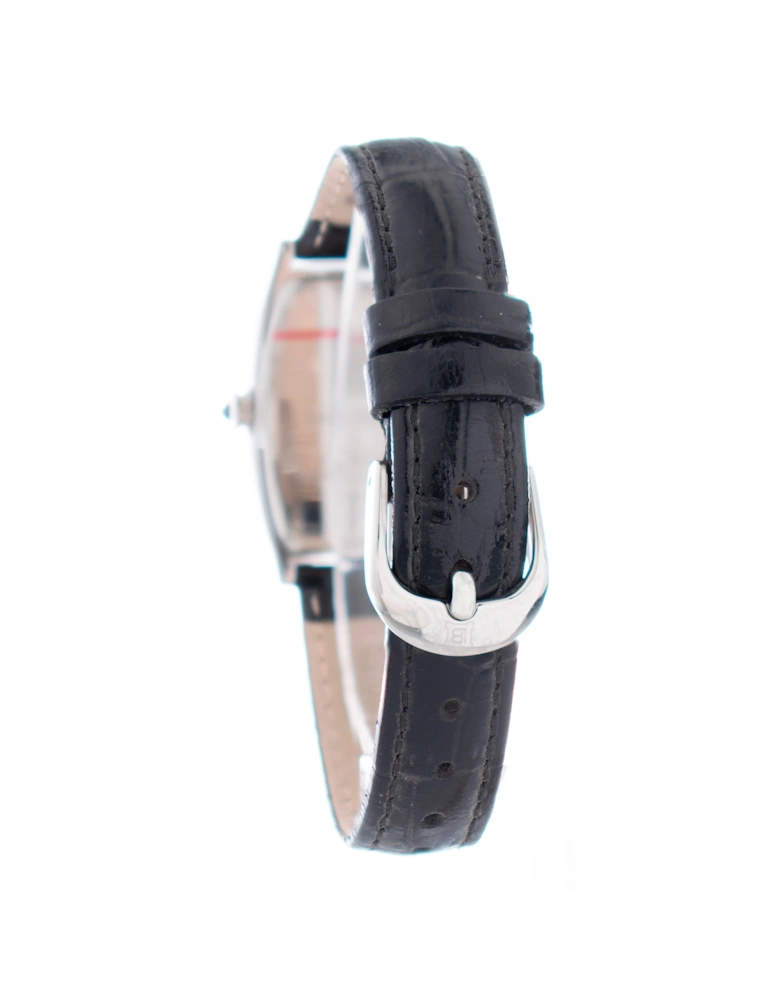 Laura biagiotti LB0010L-NE WATCH