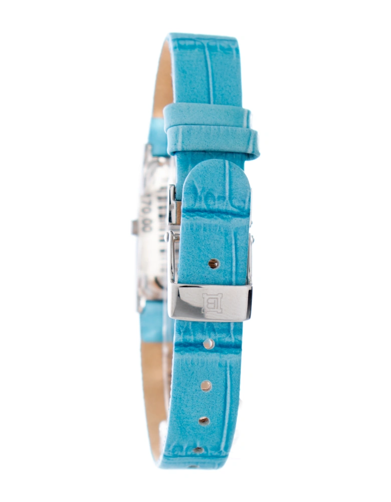 Laura biagiotti LB0011S-02Z WATCH