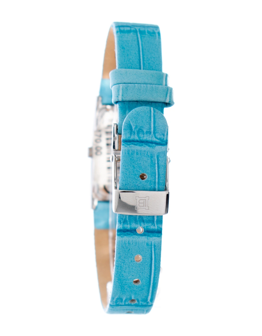 Laura biagiotti LB0011S-02Z WATCH