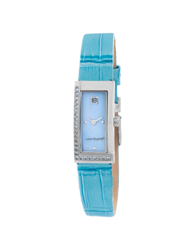 Laura biagiotti LB0011S-02Z WATCH