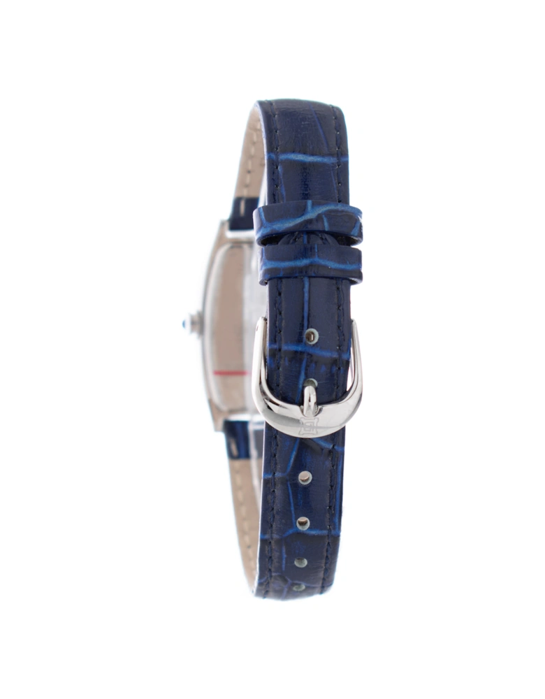 Laura biagiotti LB0010L-02 WATCH
