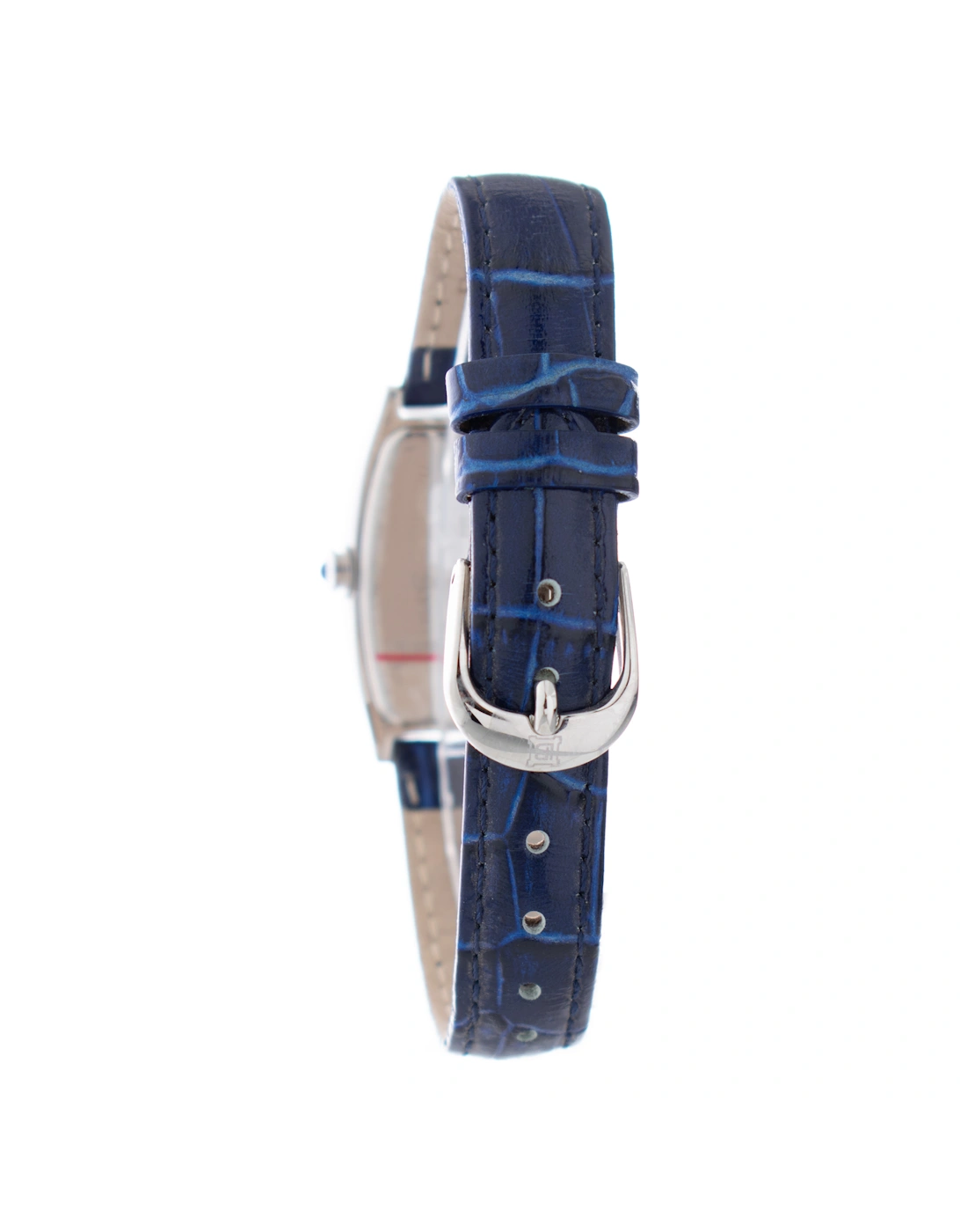 Laura biagiotti LB0010L-02 WATCH