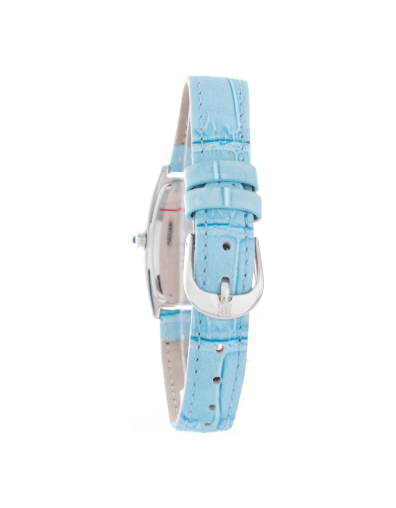 Laura biagiotti LB0010L-AZUL WATCH