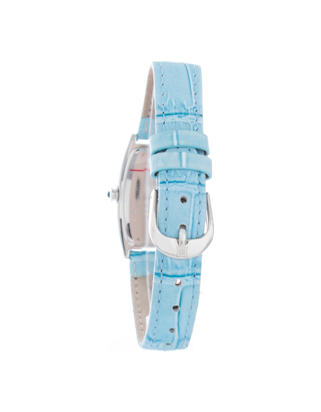Laura biagiotti LB0010L-AZUL WATCH