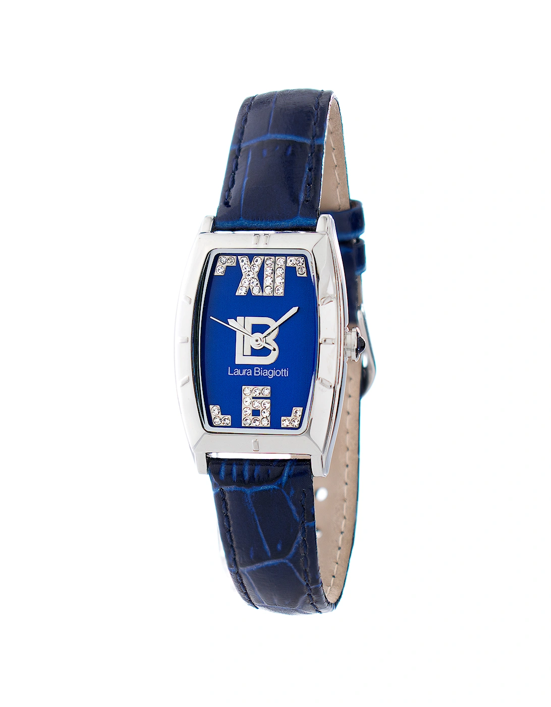 Laura biagiotti LB0010L-02 WATCH