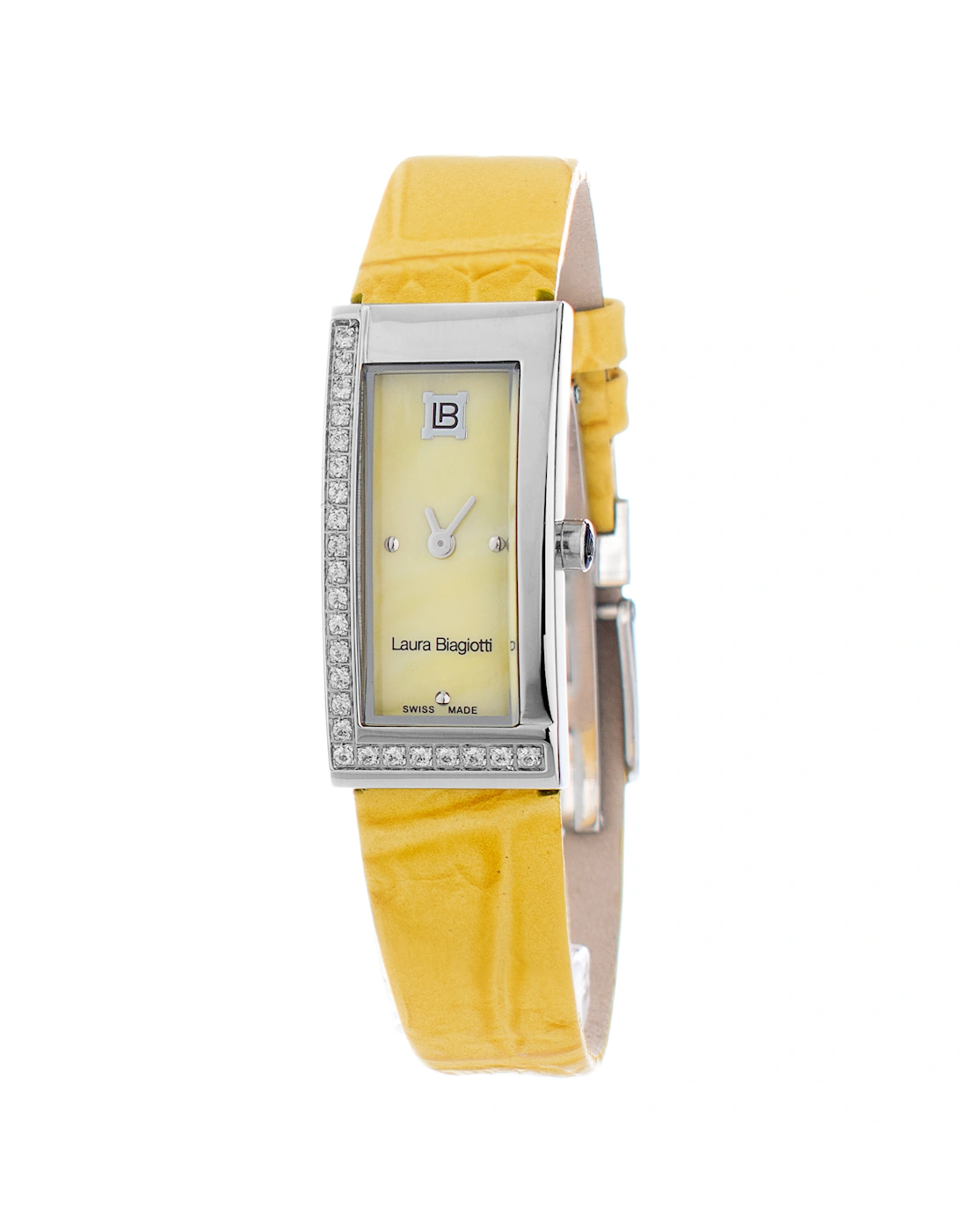 Laura biagiotti LB0011L-AM WATCH