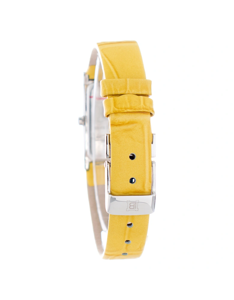 Laura biagiotti LB0011L-AM WATCH