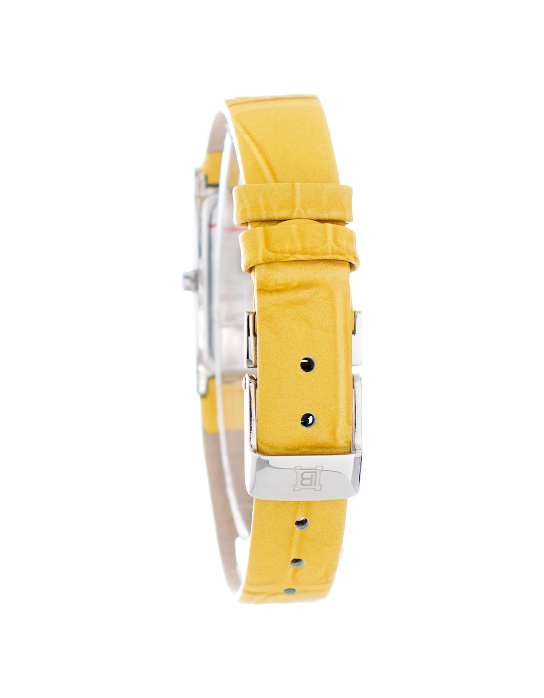 Laura biagiotti LB0011L-AM WATCH