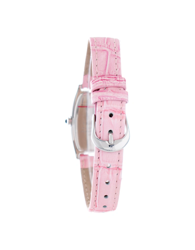 Laura biagiotti LB0010L-ROSA WATCH