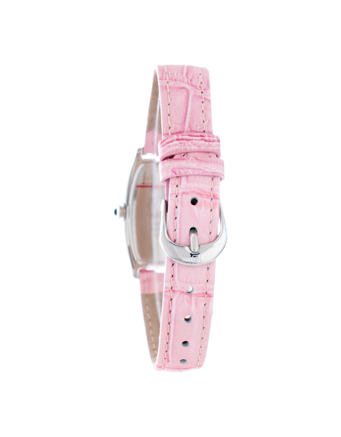 Laura biagiotti LB0010L-ROSA WATCH