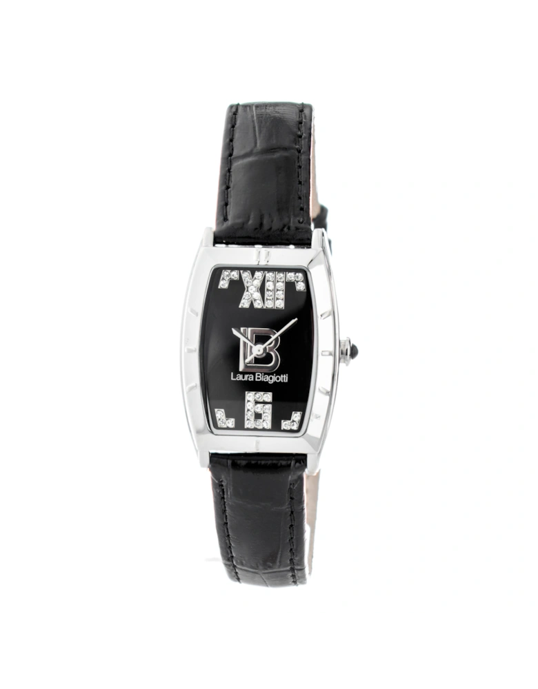 Laura biagiotti LB0010L-01 WATCH