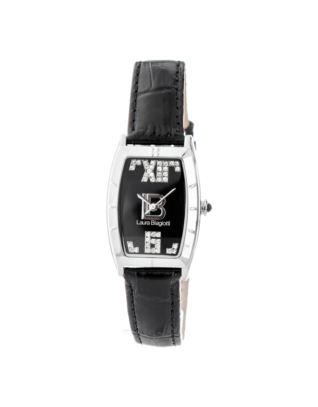 Laura biagiotti LB0010L-01 WATCH