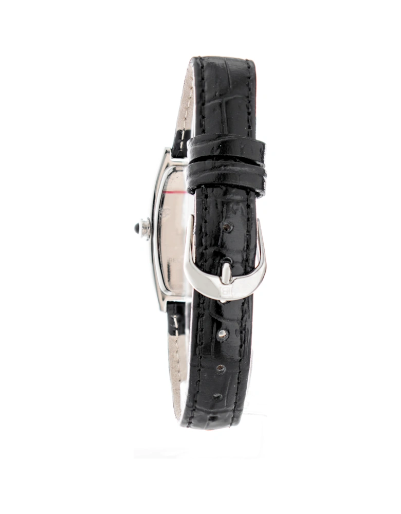 Laura biagiotti LB0010L-01 WATCH