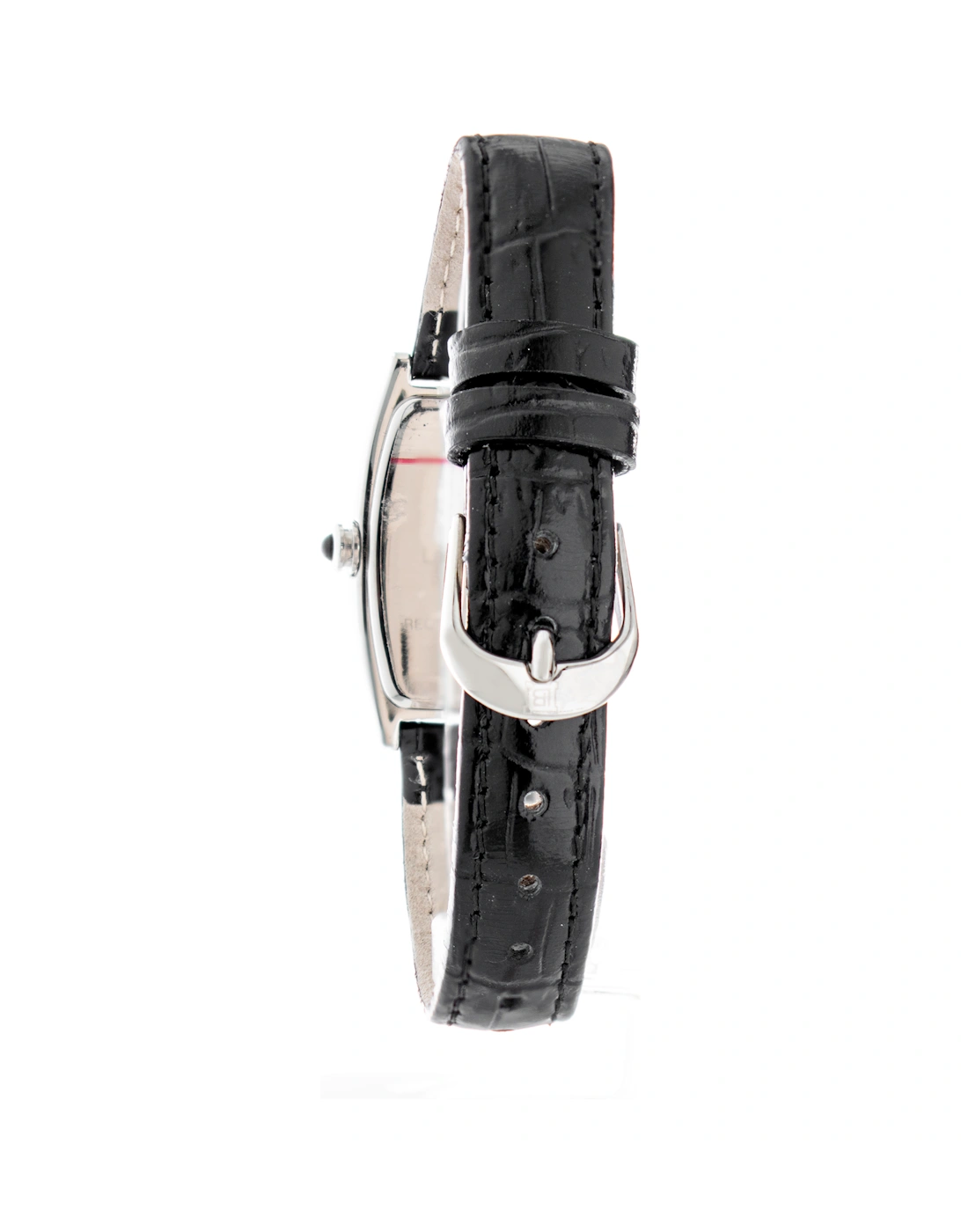 Laura biagiotti LB0010L-01 WATCH