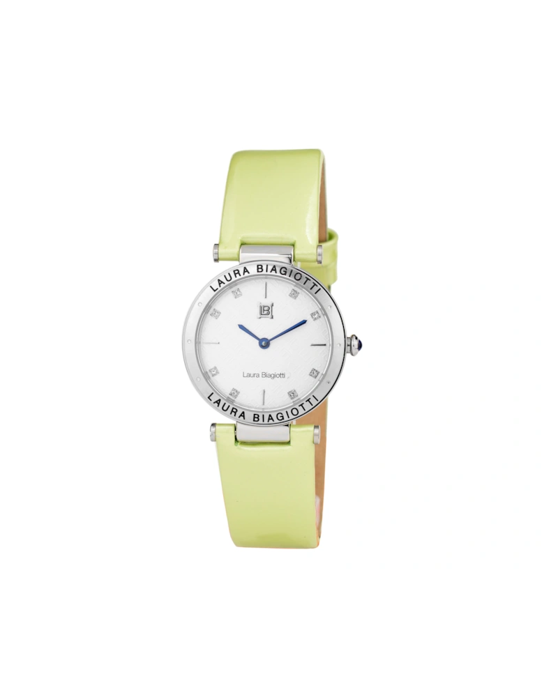 Laura biagiotti LB0012L-02 WATCH