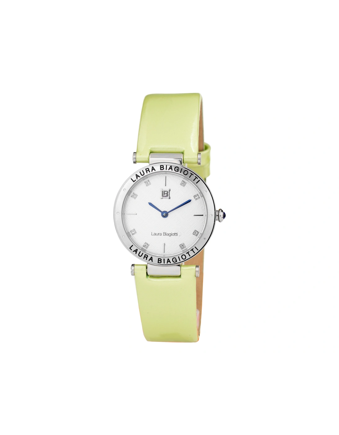 Laura biagiotti LB0012L-02 WATCH