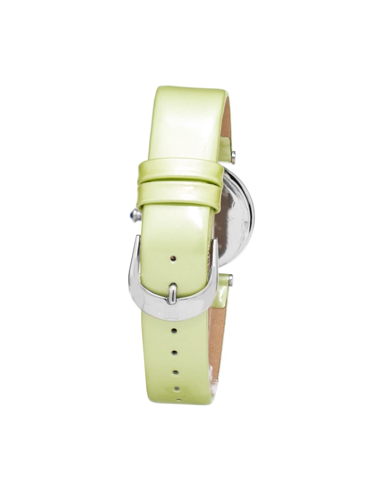 Laura biagiotti LB0012L-02 WATCH