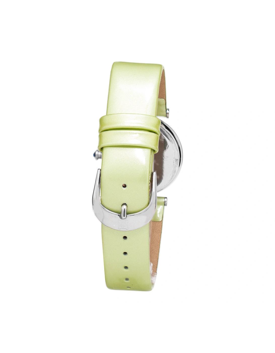 Laura biagiotti LB0012L-02 WATCH