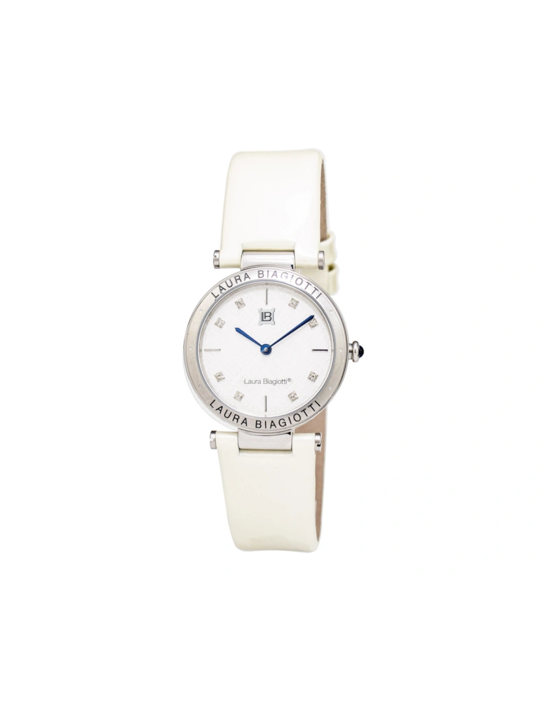 Laura biagiotti LB0012L-05 WATCH