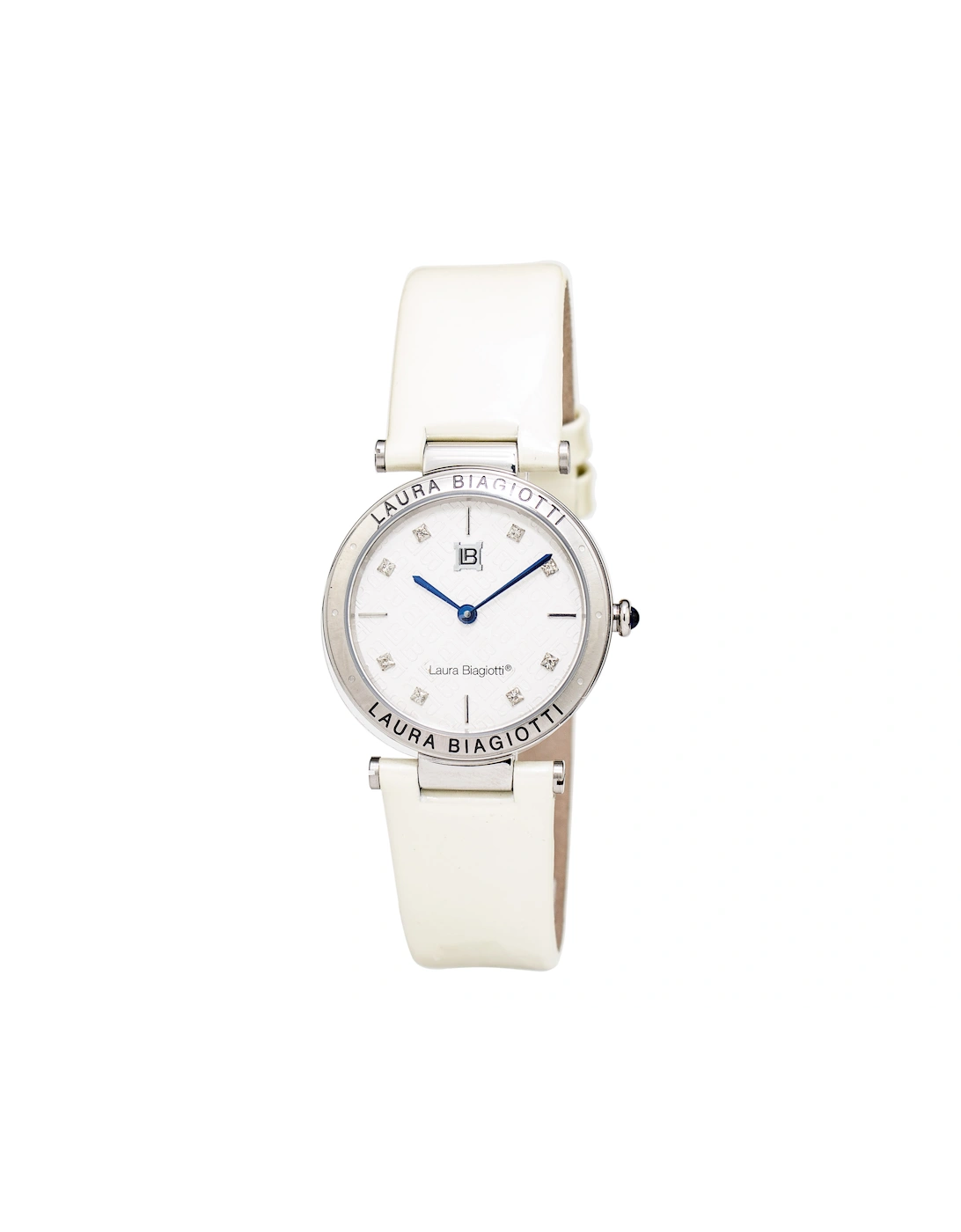 Laura biagiotti LB0012L-05 WATCH