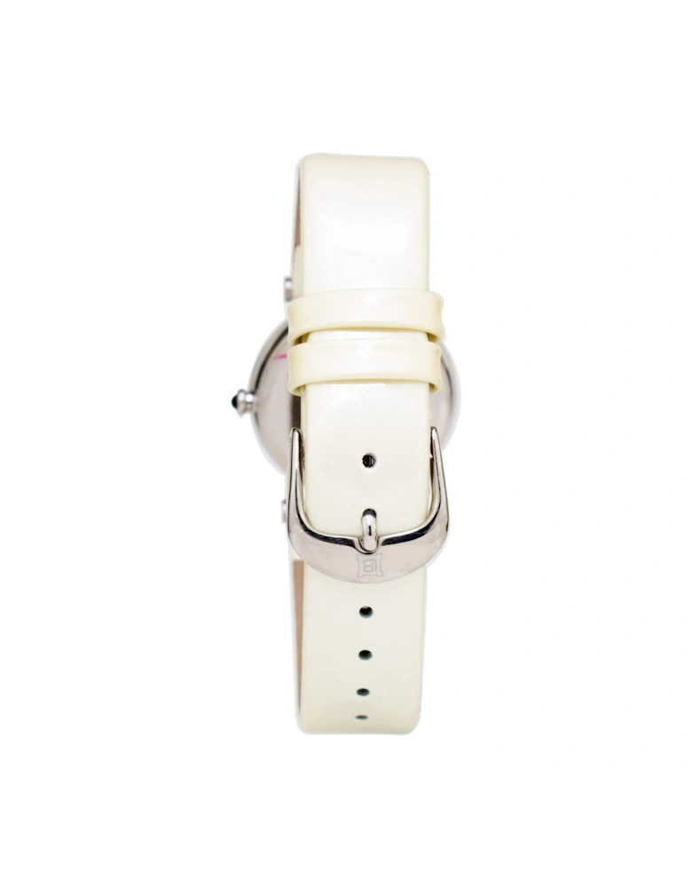 Laura biagiotti LB0012L-05 WATCH