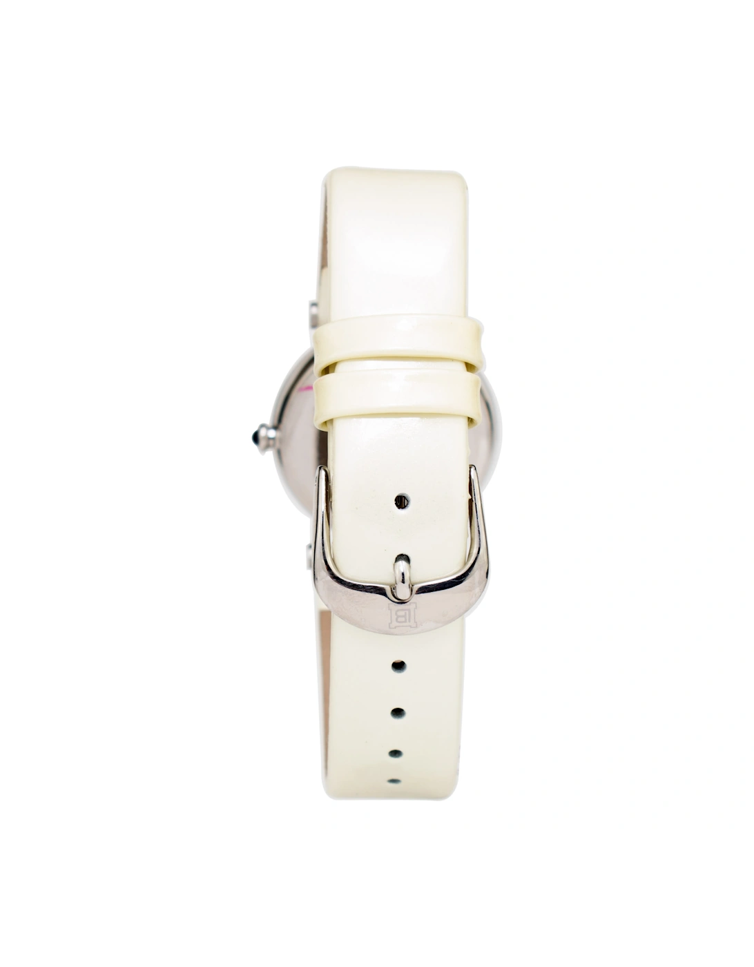 Laura biagiotti LB0012L-05 WATCH
