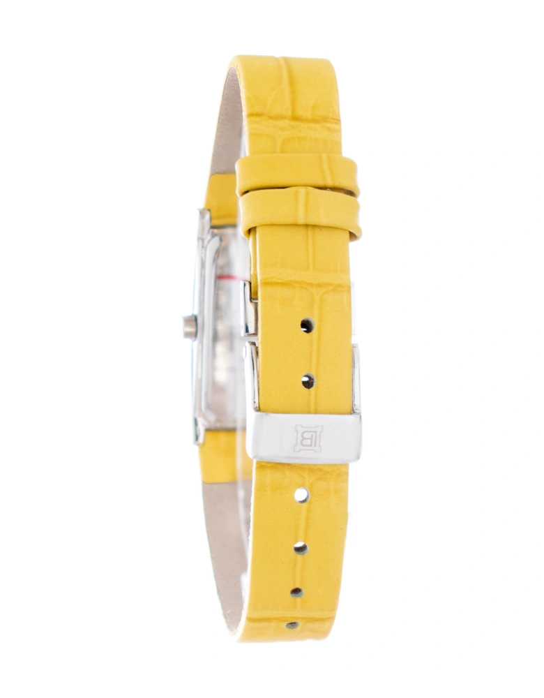 Laura biagiotti LB0011S-05Z WATCH