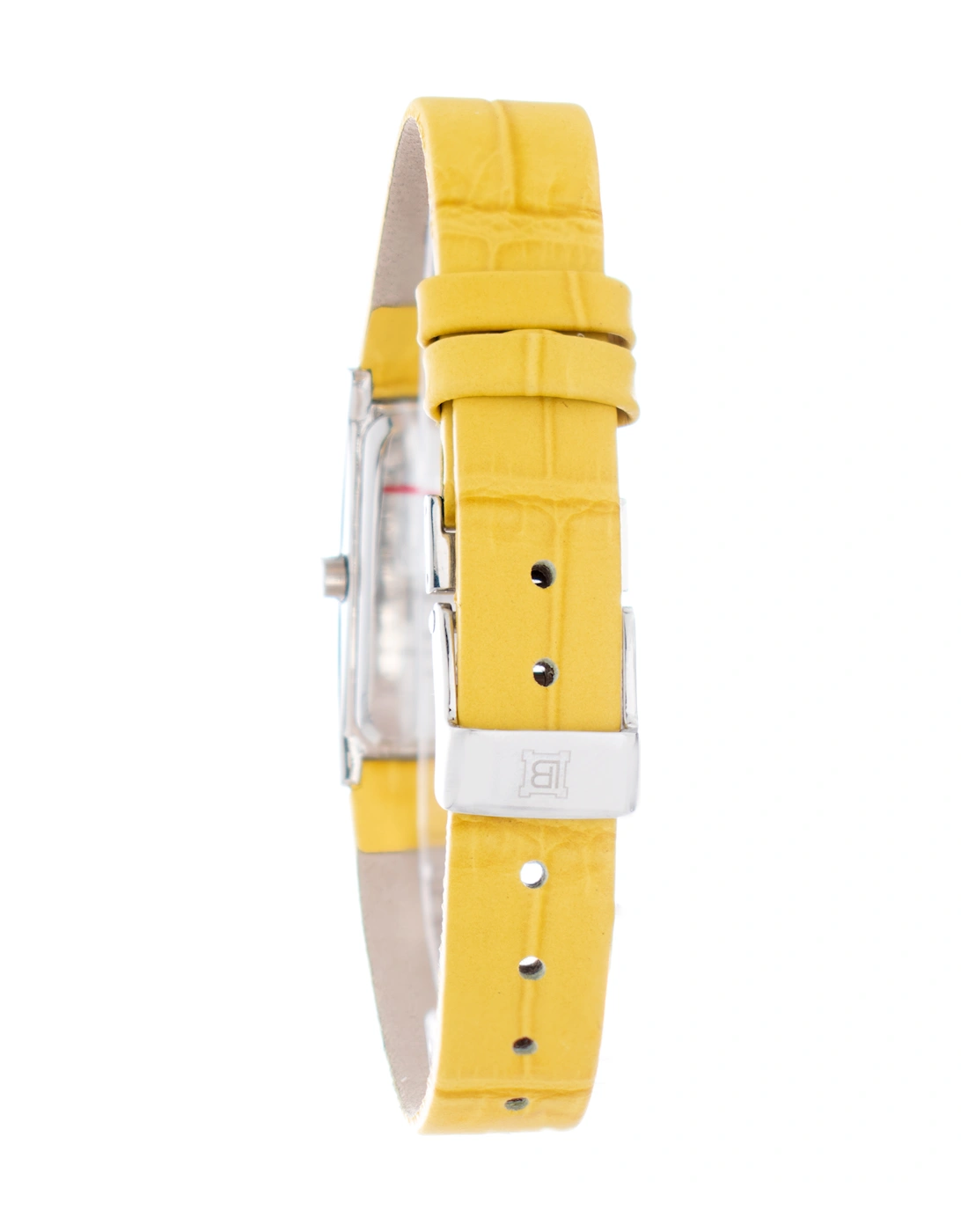 Laura biagiotti LB0011S-05Z WATCH