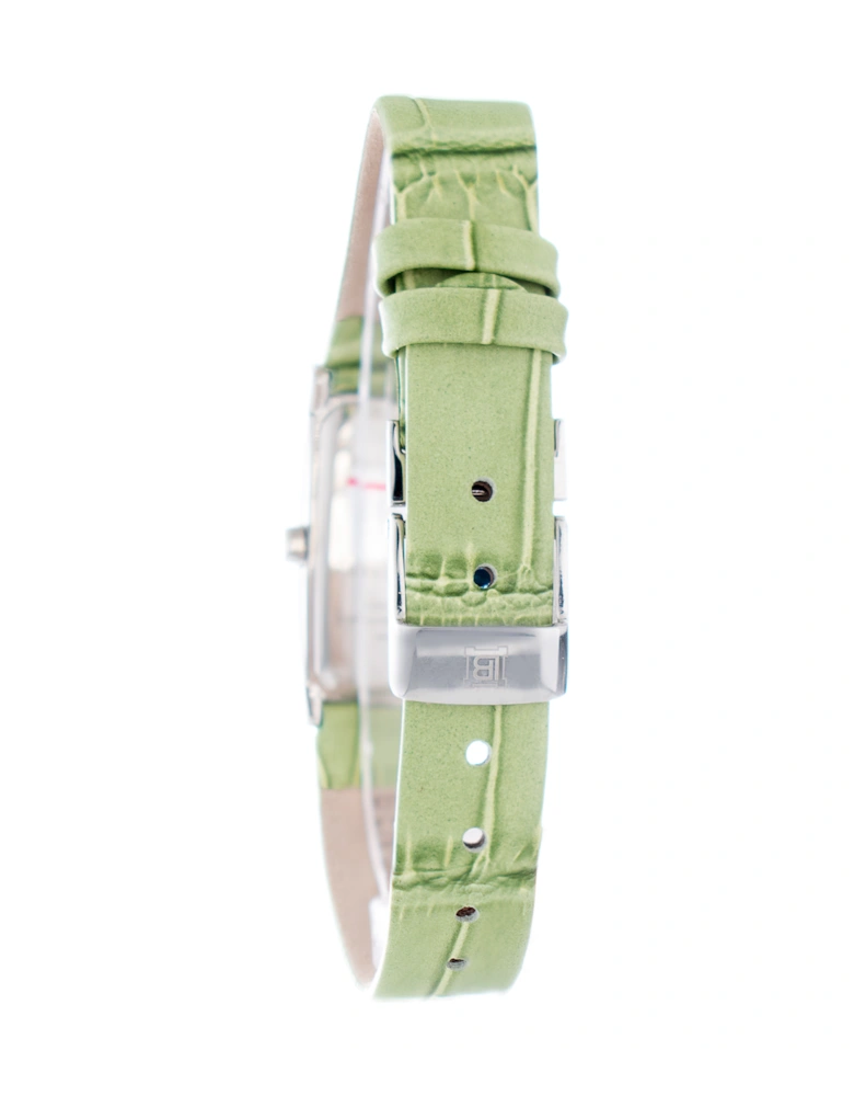 Laura biagiotti LB0011S-04Z WATCH