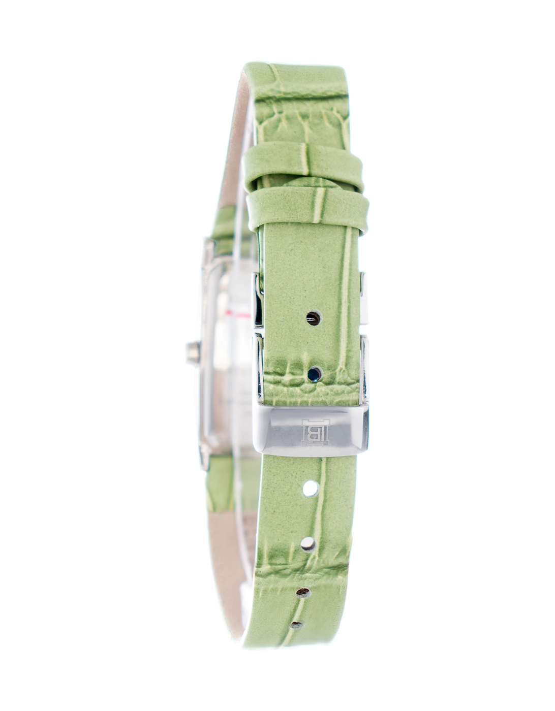 Laura biagiotti LB0011S-04Z WATCH