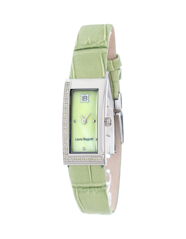 Laura biagiotti LB0011S-04Z WATCH