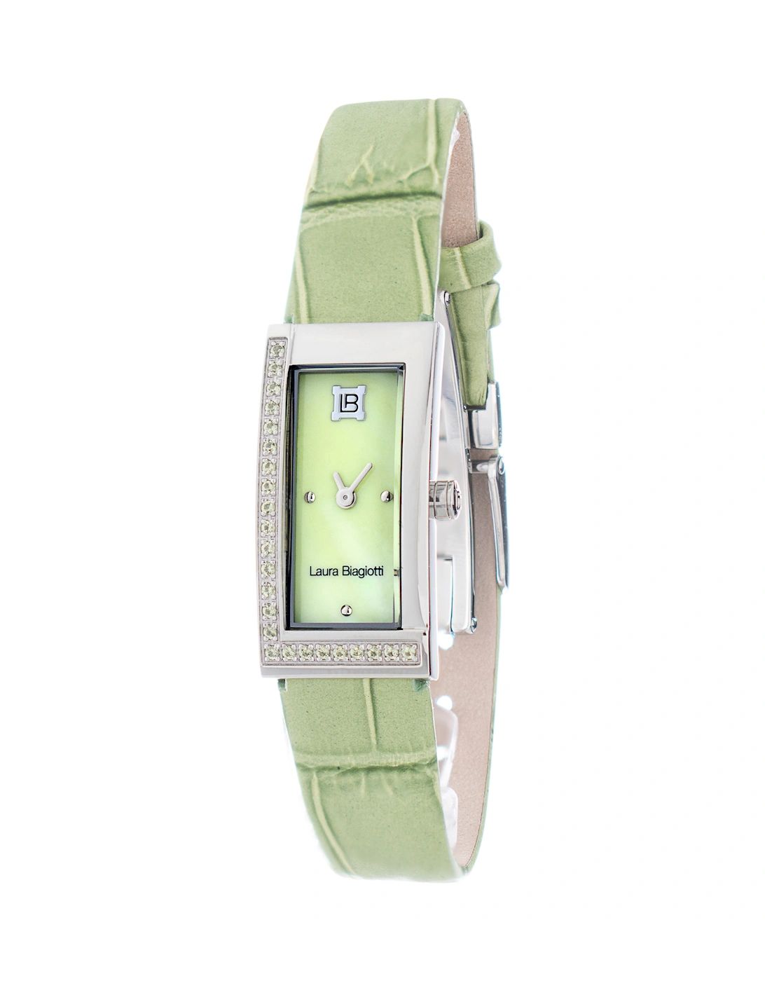 Laura biagiotti LB0011S-04Z WATCH