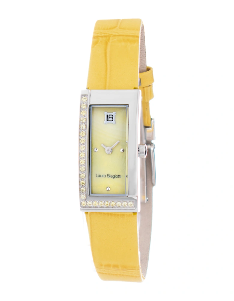 Laura biagiotti LB0011S-05Z WATCH