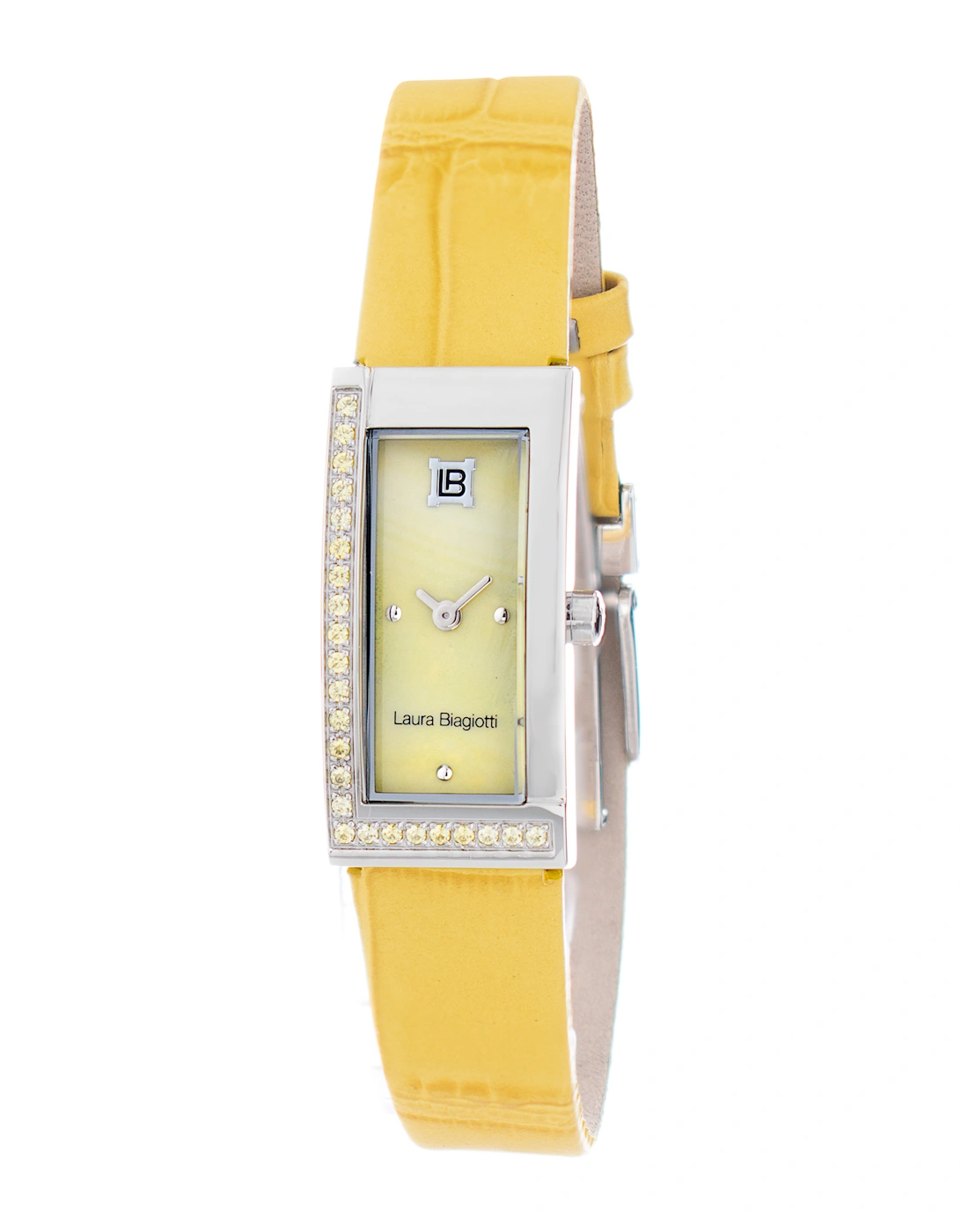 Laura biagiotti LB0011S-05Z WATCH
