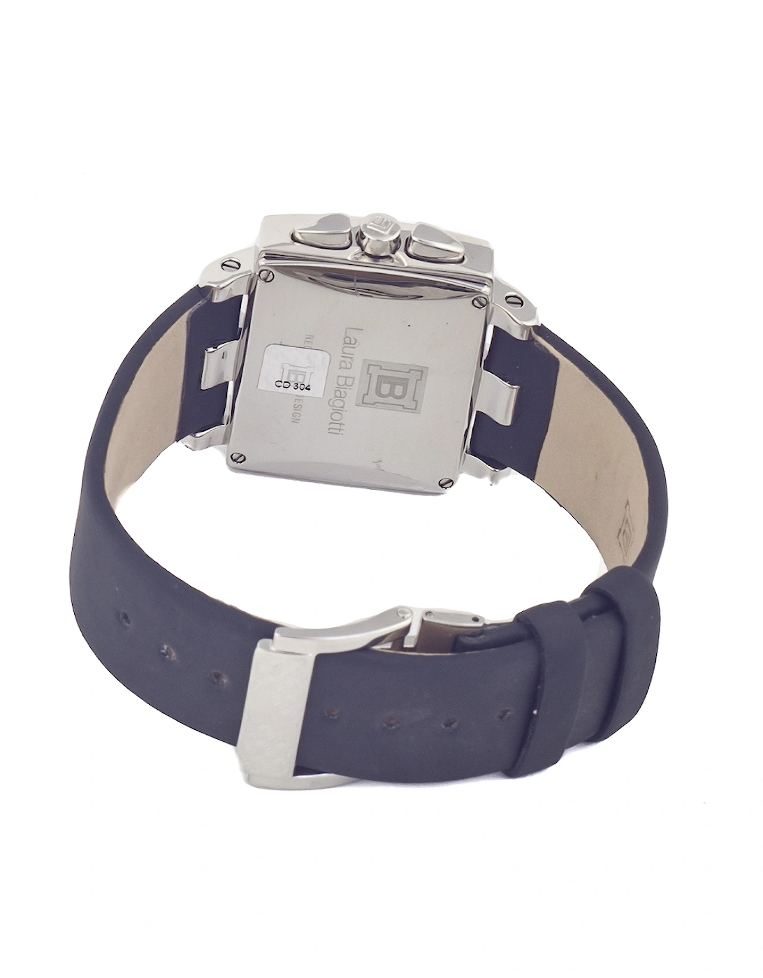 Laura biagiotti LB0013M-03 WATCH