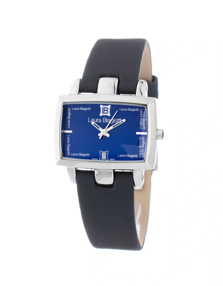 Laura biagiotti LB0013M-NA WATCH