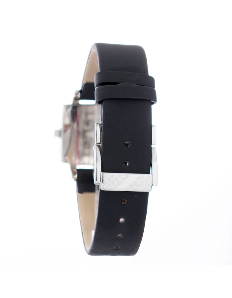 Laura biagiotti LB0013M-NA WATCH