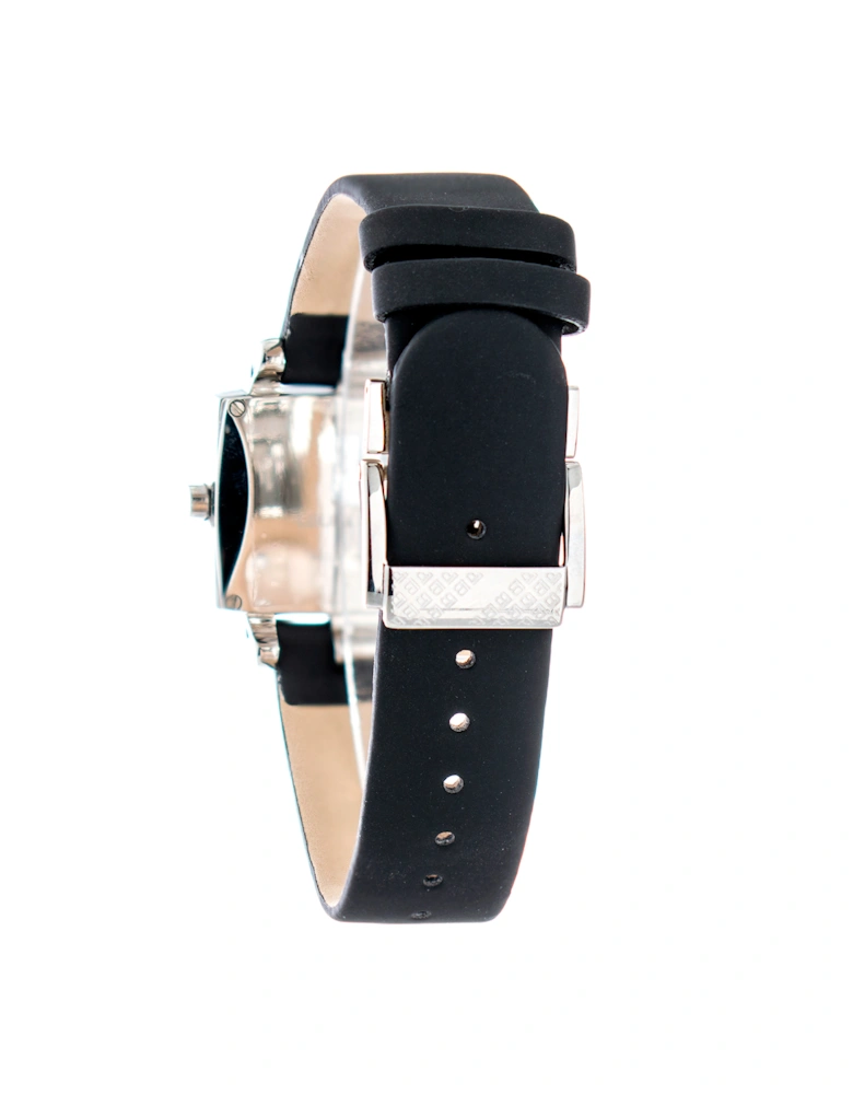 Laura biagiotti LB0013M-02 WATCH