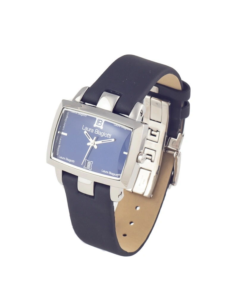 Laura biagiotti LB0013M-03 WATCH